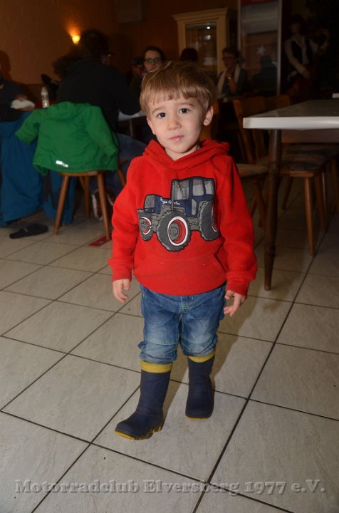 Wandertag 2016 - 132.jpg